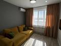 2-бөлмелі пәтер · 55 м² · 8/12 қабат, ул. Алишера Навои 323, бағасы: 400 000 ₸ в Алматы, Бостандыкский р-н — фото 9