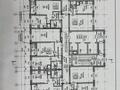 2-комнатная квартира, 55.38 м², 5/21 этаж, Бейбарыс Сұлтан 12 за 22 млн 〒 в Астане, Сарыарка р-н — фото 2