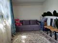 Отдельный дом · 4 комнаты · 77 м² · 8.5 сот., 19 микрорайон Соболева за 29 млн ₸ в Конаеве — фото 4