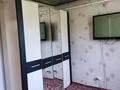 Отдельный дом · 4 комнаты · 77 м² · 8.5 сот., 19 микрорайон Соболева за 29 млн ₸ в Конаеве — фото 5