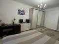 Жеке үй · 6 бөлме · 224.4 м² · 6 жүзд., Мойынкум 3А, бағасы: 150 млн ₸ в Алматы, Бостандыкский р-н — фото 9
