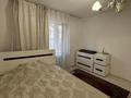 Жеке үй · 6 бөлме · 224.4 м² · 6 жүзд., Мойынкум 3А, бағасы: 150 млн ₸ в Алматы, Бостандыкский р-н — фото 12