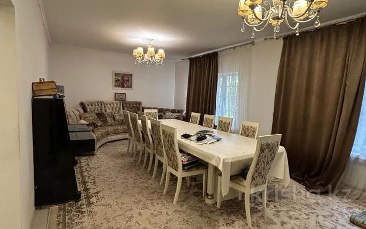 Жеке үй · 6 бөлме · 224.4 м² · 6 жүзд., Мойынкум 3А, бағасы: 150 млн ₸ в Алматы, Бостандыкский р-н — фото 4