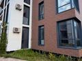 4-комнатная квартира · 191 м² · 1/3 этаж, АВИАГОРОДОК за 85 млн ₸ в Актобе — фото 16