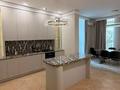 4-комнатная квартира · 191 м² · 1/3 этаж, АВИАГОРОДОК за 85 млн ₸ в Актобе — фото 2