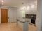 4-комнатная квартира · 191 м² · 1/3 этаж, АВИАГОРОДОК за 85 млн ₸ в Актобе