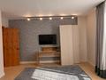 4-комнатная квартира · 191 м² · 1/3 этаж, АВИАГОРОДОК за 85 млн ₸ в Актобе — фото 5