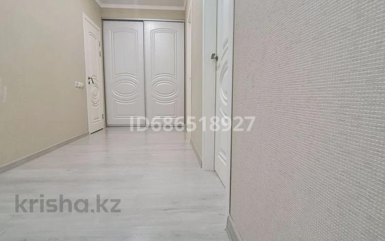 4-бөлмелі пәтер, 90 м², 4/6 қабат, 35-мкр 9, бағасы: 32 млн 〒 в Актау, 35-мкр — фото 2