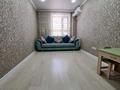4-бөлмелі пәтер · 90 м² · 4/6 қабат, 35-ш/а. 9, бағасы: 32 млн ₸ в Актау, 35-мкр — фото 13