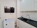 4-бөлмелі пәтер · 90 м² · 4/6 қабат, 35-ш/а. 9, бағасы: 32 млн ₸ в Актау, 35-мкр — фото 15