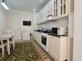 4-бөлмелі пәтер · 90 м² · 4/6 қабат, 35-ш/а. 9, бағасы: 32 млн ₸ в Актау, 35-мкр — фото 18