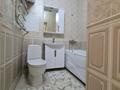 4-бөлмелі пәтер · 90 м² · 4/6 қабат, 35-ш/а. 9, бағасы: 32 млн ₸ в Актау, 35-мкр — фото 19