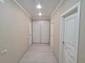 4-бөлмелі пәтер · 90 м² · 4/6 қабат, 35-ш/а. 9, бағасы: 32 млн ₸ в Актау, 35-мкр — фото 2