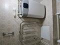 4-бөлмелі пәтер · 90 м² · 4/6 қабат, 35-ш/а. 9, бағасы: 32 млн ₸ в Актау, 35-мкр — фото 21