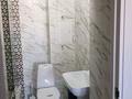 4-бөлмелі пәтер · 90 м² · 4/6 қабат, 35-ш/а. 9, бағасы: 32 млн ₸ в Актау, 35-мкр — фото 24