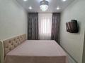 4-бөлмелі пәтер · 90 м² · 4/6 қабат, 35-ш/а. 9, бағасы: 32 млн ₸ в Актау, 35-мкр — фото 5