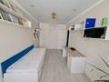 4-бөлмелі пәтер · 90 м² · 4/6 қабат, 35-ш/а. 9, бағасы: 32 млн ₸ в Актау, 35-мкр — фото 7