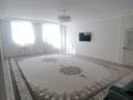 4-комнатная квартира · 160 м² · 12/15 этаж, 17-й мкр 54 за 65 млн ₸ в Актау
