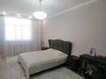 4-комнатная квартира · 160 м² · 12/15 этаж, 17-й мкр 54 за 65 млн ₸ в Актау — фото 12