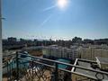 4-комнатная квартира · 160 м² · 12/15 этаж, 17-й мкр 54 за 65 млн ₸ в Актау — фото 15