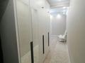 4-комнатная квартира · 160 м² · 12/15 этаж, 17-й мкр 54 за 65 млн ₸ в Актау — фото 2