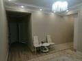 4-комнатная квартира · 160 м² · 12/15 этаж, 17-й мкр 54 за 65 млн ₸ в Актау — фото 5