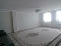 4-комнатная квартира · 160 м² · 12/15 этаж, 17-й мкр 54 за 65 млн ₸ в Актау — фото 6