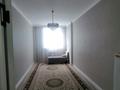 4-комнатная квартира · 160 м² · 12/15 этаж, 17-й мкр 54 за 65 млн ₸ в Актау — фото 7