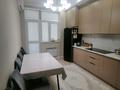 4-комнатная квартира · 160 м² · 12/15 этаж, 17-й мкр 54 за 65 млн ₸ в Актау — фото 8