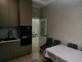 4-комнатная квартира · 160 м² · 12/15 этаж, 17-й мкр 54 за 65 млн ₸ в Актау — фото 9