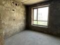 Свободное назначение · 60.83 м² за 35 млн ₸ в Астане, Нура р-н — фото 4