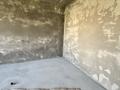 Свободное назначение · 60.83 м² за 35 млн ₸ в Астане, Нура р-н — фото 5