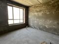Свободное назначение · 60.83 м² за 35 млн ₸ в Астане, Нура р-н — фото 6