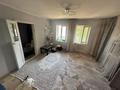 Жеке үй · 3 бөлме · 62.1 м² · 29 жүзд., Суворова 6, бағасы: 19.6 млн ₸ в Усть-Каменогорске — фото 15
