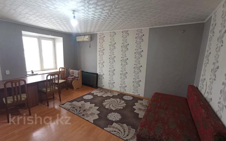 3-бөлмелі пәтер · 59 м² · 4/5 қабат, мкр Новый Город, Гоголя — Н. Абдирова, бағасы: 23.9 млн ₸ в Караганде, Казыбек би р-н — фото 11