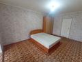 3-бөлмелі пәтер · 59 м² · 4/5 қабат, мкр Новый Город, Гоголя — Н. Абдирова, бағасы: 23.9 млн ₸ в Караганде, Казыбек би р-н — фото 2
