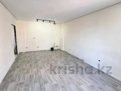 2-комнатная квартира · 45.4 м² · 6/12 этаж, Мкр Сары-Арка 13А за 19 млн ₸ в Кокшетау