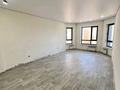 2-комнатная квартира · 45.4 м² · 6/12 этаж, Мкр Сары-Арка 13А за 19 млн ₸ в Кокшетау — фото 2