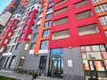 2-комнатная квартира · 45.4 м² · 6/12 этаж, Мкр Сары-Арка 13А за 19 млн ₸ в Кокшетау — фото 5