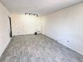 2-комнатная квартира · 45.4 м² · 6/12 этаж, Мкр Сары-Арка 13А за 19 млн ₸ в Кокшетау — фото 6