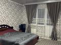 2-комнатная квартира, 68.3 м², 9/9 этаж, мкр Кулагер 34 за 35.5 млн 〒 в Алматы, Жетысуский р-н — фото 18
