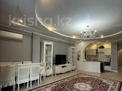 3-бөлмелі пәтер · 85 м² · 12/21 қабат, Толе би 286/1, 286/3, 286/5, 286/6, 286/8, бағасы: 50 млн ₸ в Алматы, Алмалинский р-н
