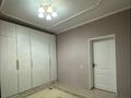 3-бөлмелі пәтер · 85 м² · 12/21 қабат, Толе би 286/1, 286/3, 286/5, 286/6, 286/8, бағасы: 50 млн ₸ в Алматы, Алмалинский р-н — фото 10