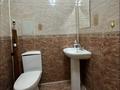 3-бөлмелі пәтер · 85 м² · 12/21 қабат, Толе би 286/1, 286/3, 286/5, 286/6, 286/8, бағасы: 50 млн ₸ в Алматы, Алмалинский р-н — фото 18