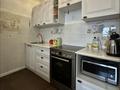 3-бөлмелі пәтер · 85 м² · 12/21 қабат, Толе би 286/1, 286/3, 286/5, 286/6, 286/8, бағасы: 50 млн ₸ в Алматы, Алмалинский р-н — фото 5