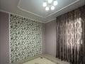 3-бөлмелі пәтер · 85 м² · 12/21 қабат, Толе би 286/1, 286/3, 286/5, 286/6, 286/8, бағасы: 50 млн ₸ в Алматы, Алмалинский р-н — фото 7