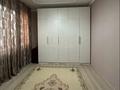 3-бөлмелі пәтер · 85 м² · 12/21 қабат, Толе би 286/1, 286/3, 286/5, 286/6, 286/8, бағасы: 50 млн ₸ в Алматы, Алмалинский р-н — фото 9