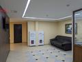 4-комнатная квартира, 105.5 м², 8/19 этаж, Касым Аманжолов за 49.9 млн 〒 в Астане — фото 15