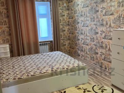 Пәтерлер в Мангистауской обл.: 2-бөлмелі пәтер · 52.4 м² · 2/6 қабат, 32А мкр, бағасы: 16.5 млн 〒 2-бөлмелі пәтер · 52.4 м² · 2/6 қабат, 32А мкр, бағасы: 16.5 млн 〒 в Актау
