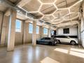 Свободное назначение · 370 м² за 110 млн ₸ в Астане, Нура р-н